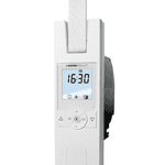 Elektrischer Gurtwickler