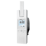 Homepilot Gurtwickler RolloTron premium