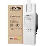 Homepilot RolloTron classic