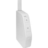 Homepilot RolloTron pure smart Minigurt