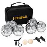 Homewit Boule-Set