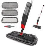 Homgif Sprühwischer