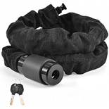 Homoto Kettenschlösser