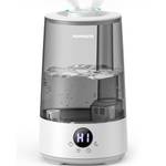 Homvana H101