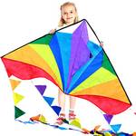 Honbo Kinderdrachen