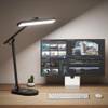 Honeywell H4 Sunturalux