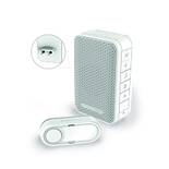 Honeywell Home DC313SP2 Serie 3