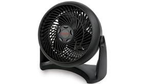 Tischventilator