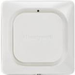 Honeywell Lyrics W1KS