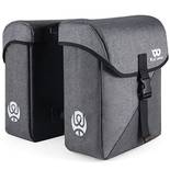 Hongyea Fahrradtasche