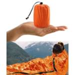 Honyao Schlafsack