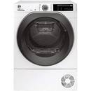 Hoover H-DRY 500 ND C10TSBE-S