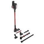 Hoover HF222axl