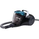 Hoover Breeze PET