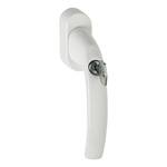 Hoppe Atlanta Secustik 10763968