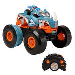 Hot Wheels Monster Trucks HPK27