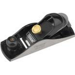 Hoteche Einhandhobel