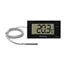 Hotloop Digital Ofen Thermometer