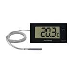 Hotloop Digital Ofen Thermometer