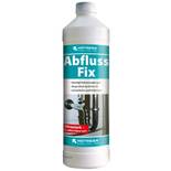 Hotrega Abfluss-Fix