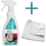 Hotrega Profi-Felgenreiniger