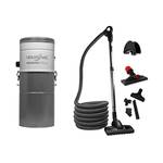 Housevac  HV-700ST-35H