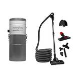 Housevac  HV-700ST-35H