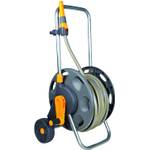 Hozelock 24350000