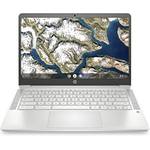 Hp Chromebook 14a-na1292ng