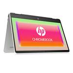 HP Chromebook x360