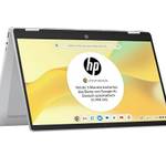 Chromebook