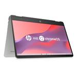 Hp Chromebook X360 948U8EA