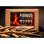 Hs-kamine Anzündstäbe