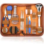 H&S Watch Repair Tool Kit
