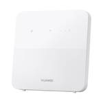 Huawei B320