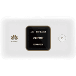 Huawei E5785-320