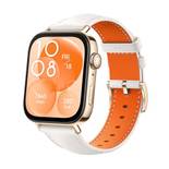 Huawei Watch FIT 3
