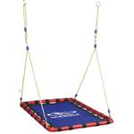 Hudora 72159 Nestschaukel Square
