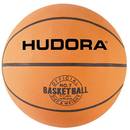 Hudora Basketball