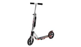 Cityroller