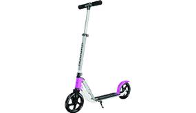 Cityroller
