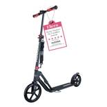 Hudora BigWheel Style 230
