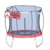 Trampolin