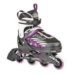 Hudora Inline Skates Mia