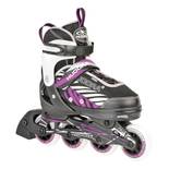 Hudora  Inline Skates Mia