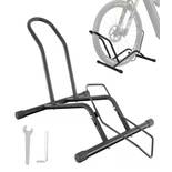 Huifoo Freistehender Fahrradständer