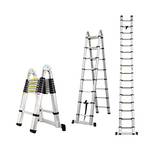 Huini W-SCTZ-2.5M HN DE08