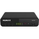 Humax Digital HD Fox
