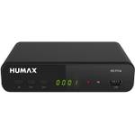 Humax Digital HD Fox
