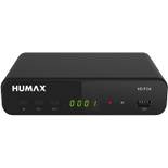 Humax Digital HD Fox